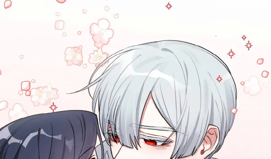 Ode to Snow White Chapter 5 page 89 - 