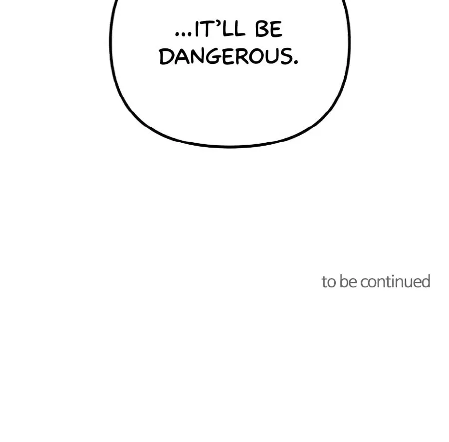 Ode to Snow White Chapter 5 page 91 - 