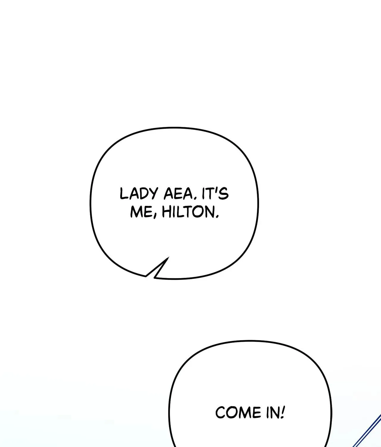 Read Ode to Snow White chapter 50 image 10 on Lezhin