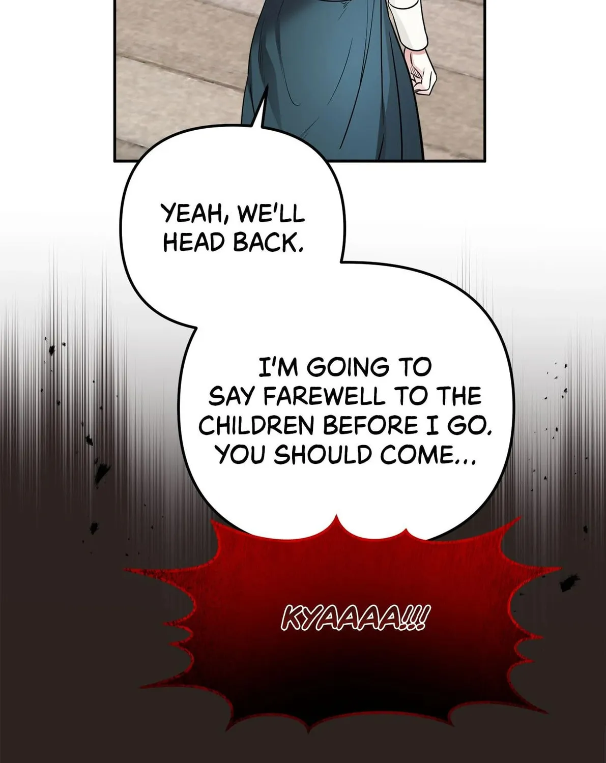 Read Ode to Snow White chapter 50 image 100 on Lezhin