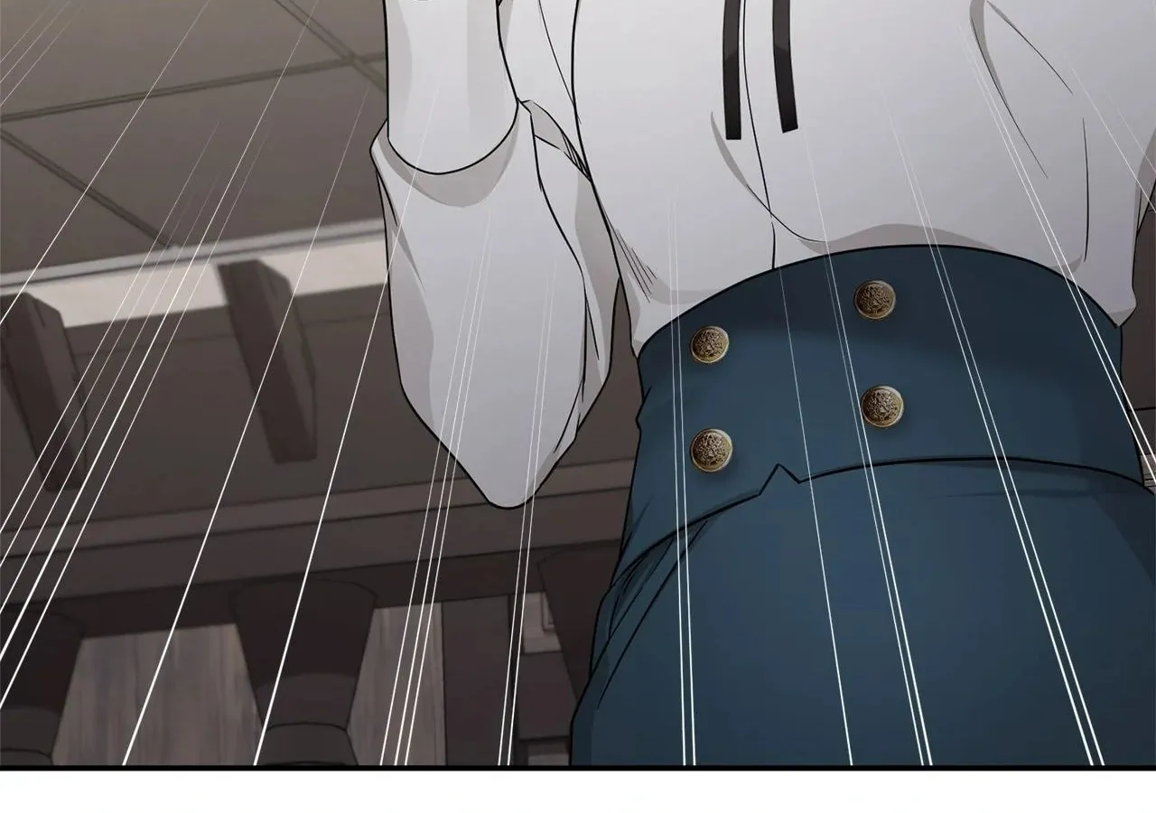 Read Ode to Snow White chapter 50 image 103 on Lezhin