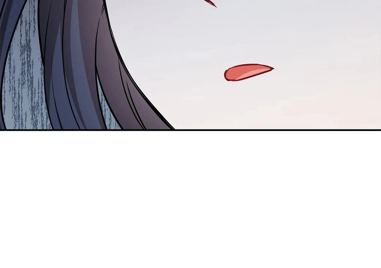 Read Ode to Snow White chapter 50 image 105 on Lezhin