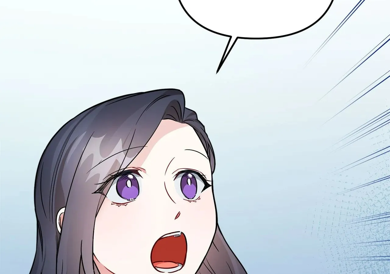 Read Ode to Snow White chapter 50 image 11 on Lezhin
