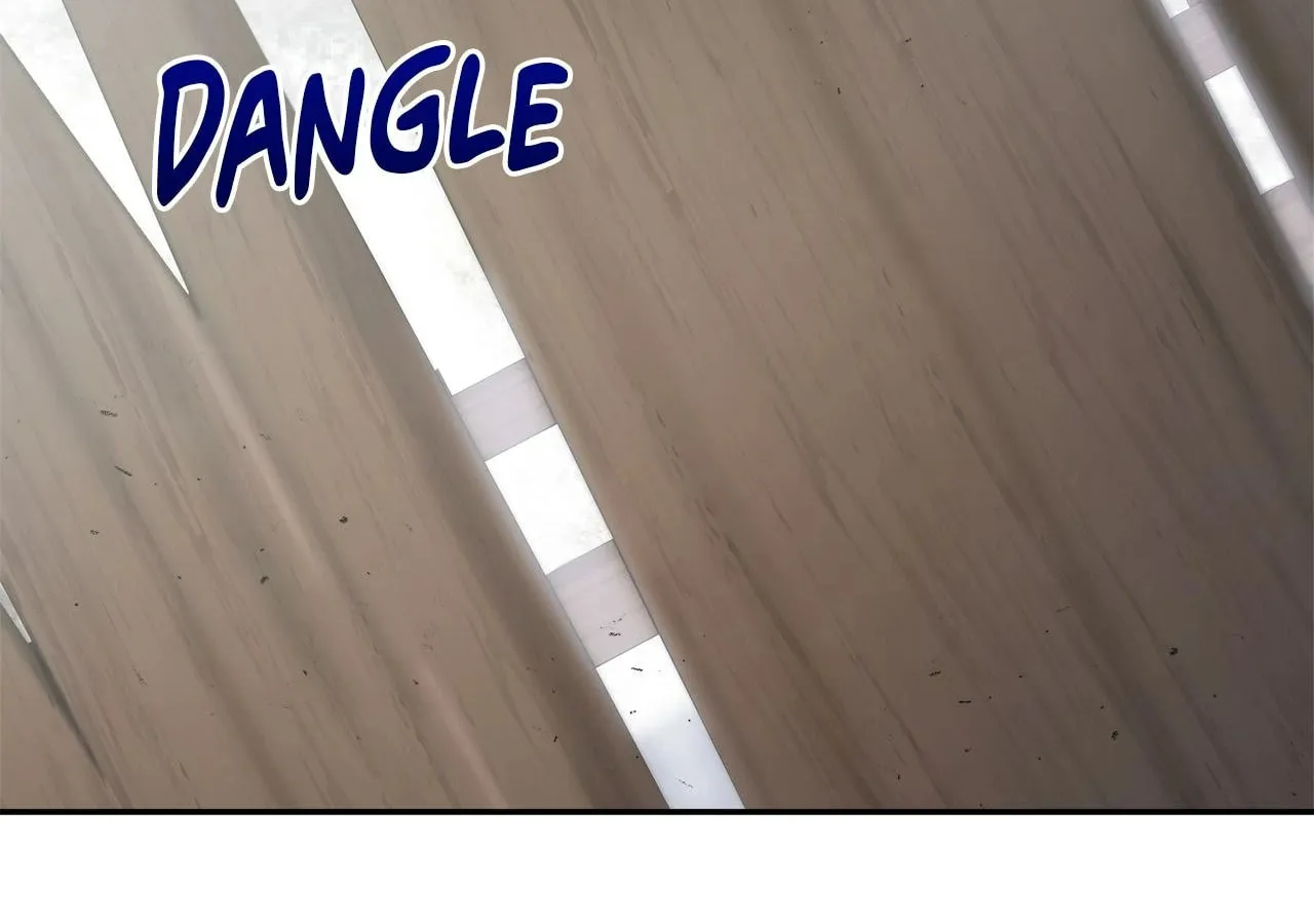 Read Ode to Snow White chapter 50 image 111 on Lezhin