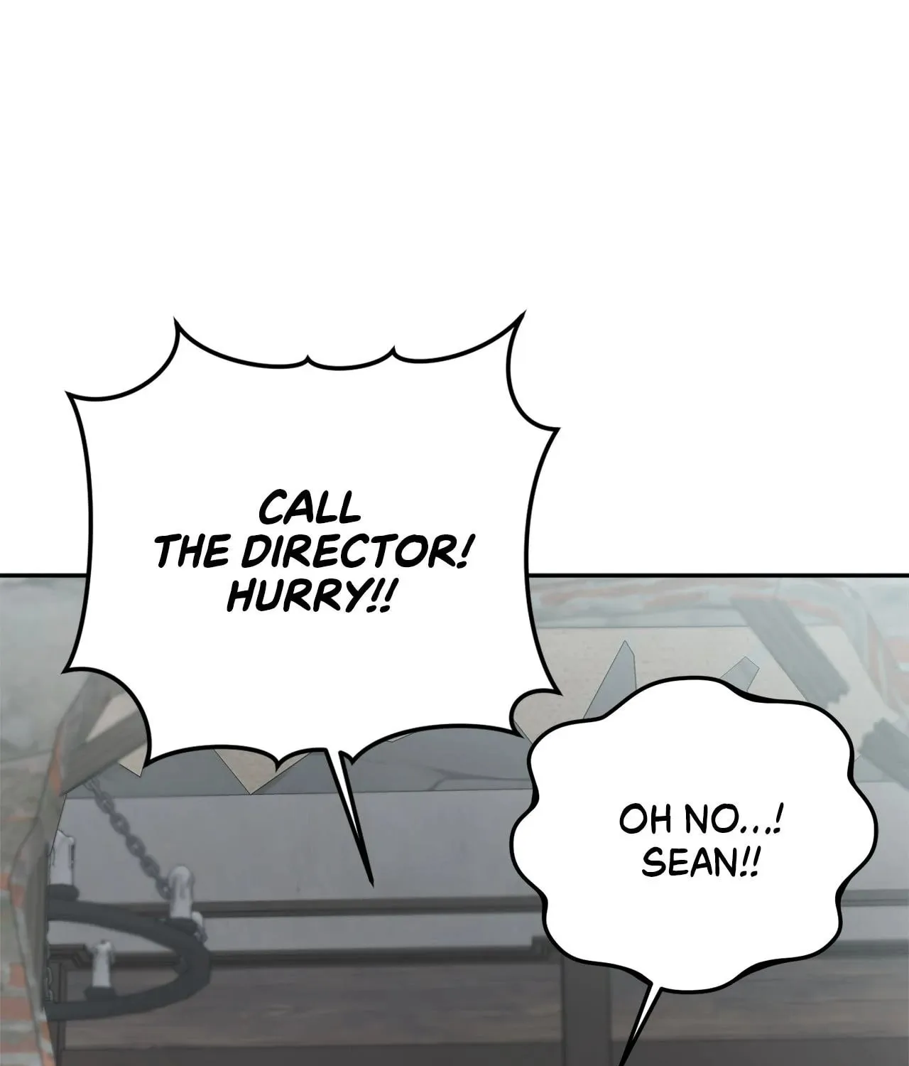 Read Ode to Snow White chapter 50 image 113 on Lezhin