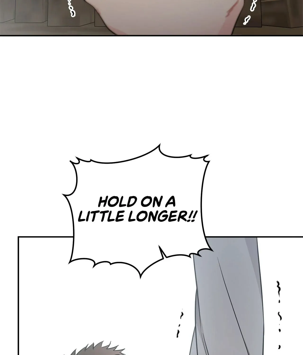 Read Ode to Snow White chapter 50 image 115 on Lezhin