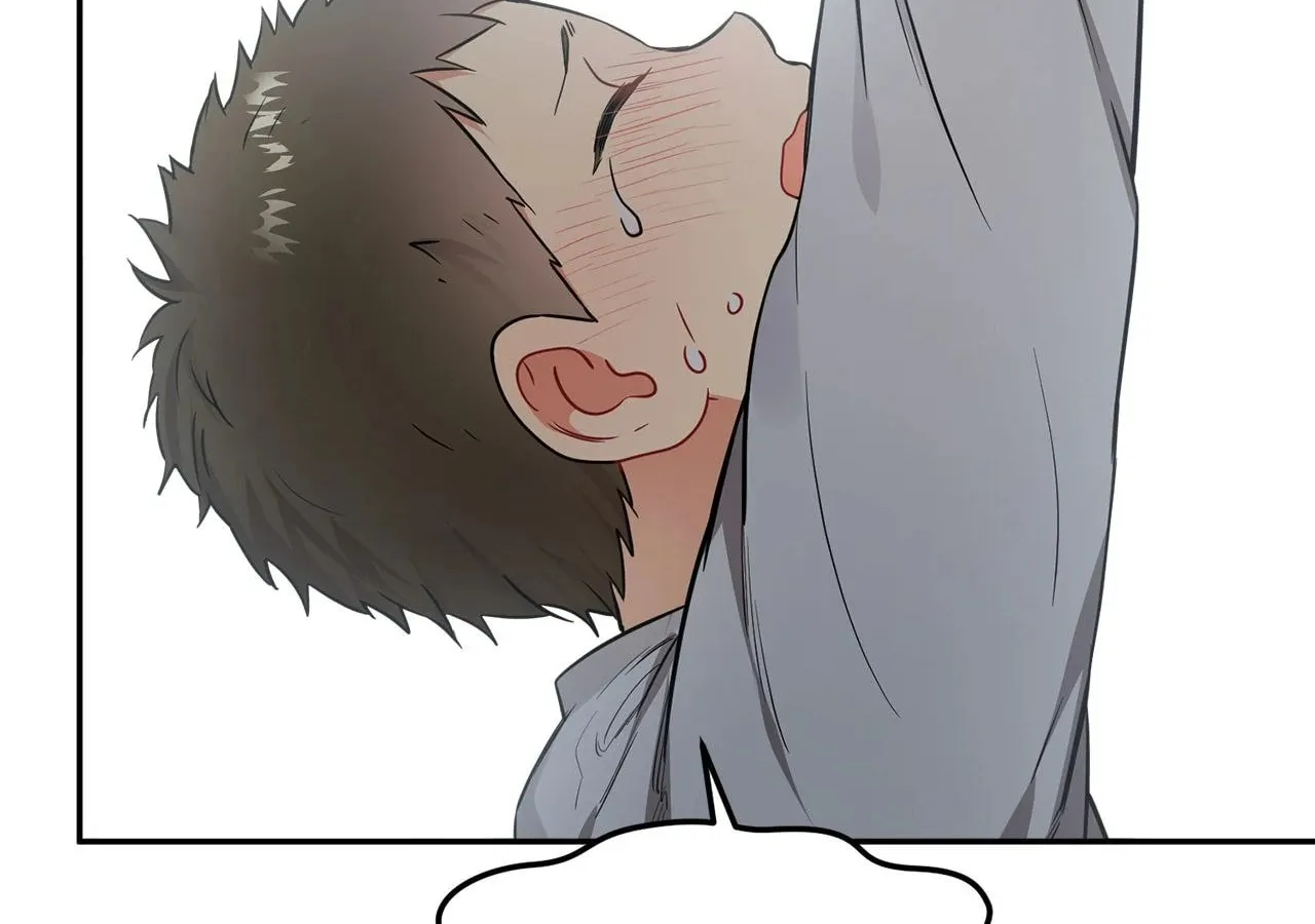 Read Ode to Snow White chapter 50 image 116 on Lezhin