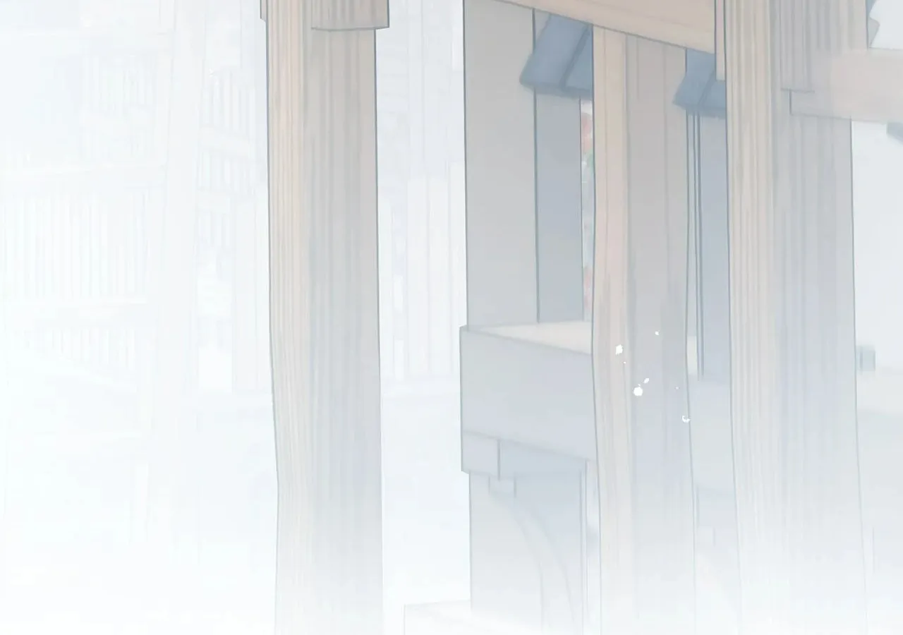 Read Ode to Snow White chapter 50 image 125 on Lezhin