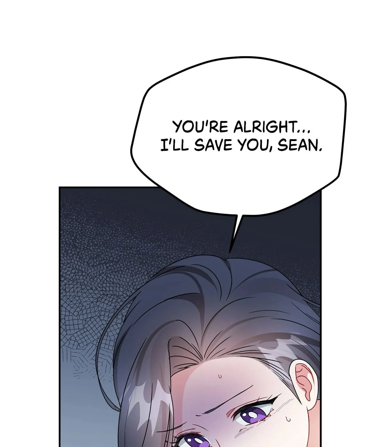 Read Ode to Snow White chapter 50 image 128 on Lezhin