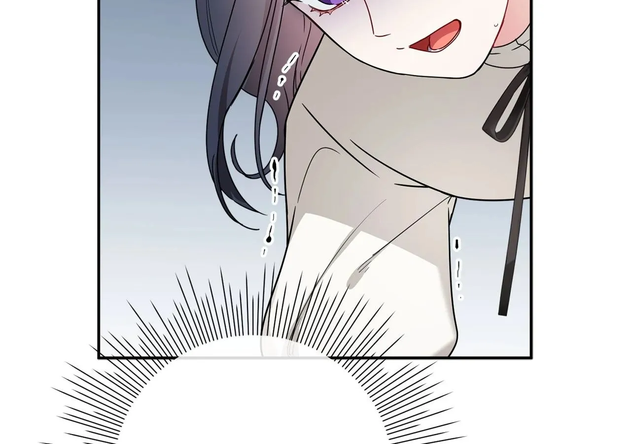 Read Ode to Snow White chapter 50 image 129 on Lezhin