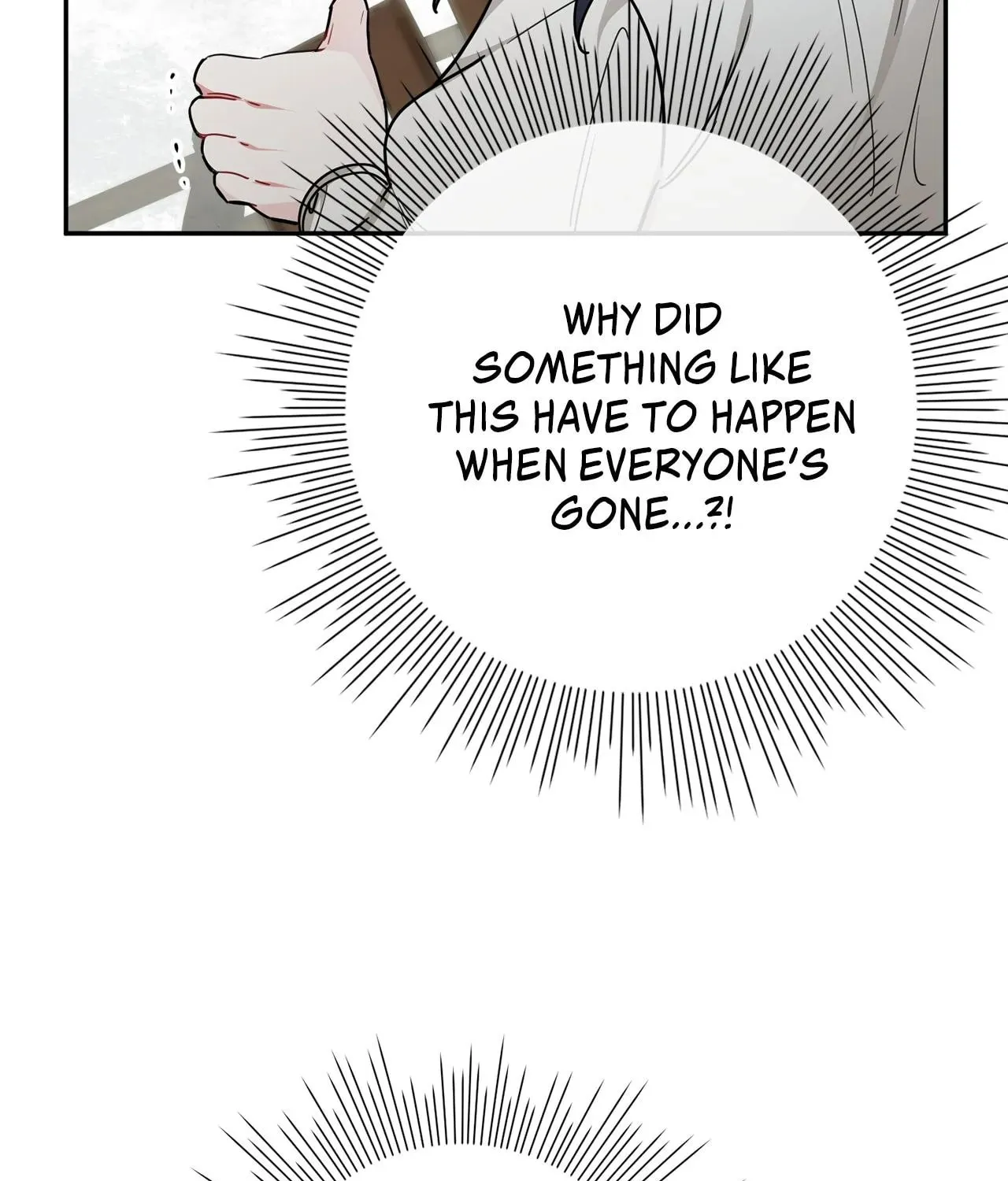 Read Ode to Snow White chapter 50 image 133 on Lezhin