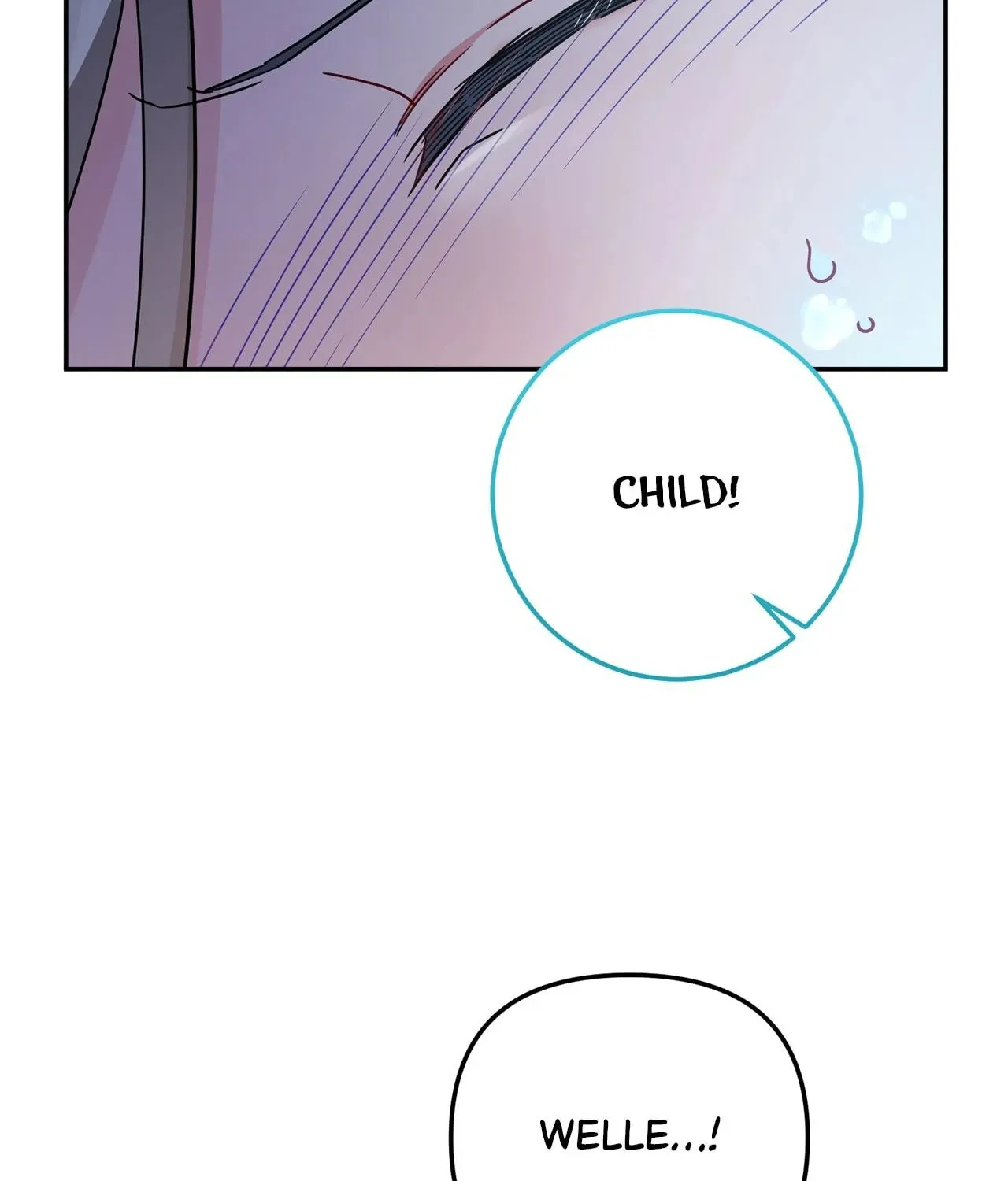 Read Ode to Snow White chapter 50 image 135 on Lezhin