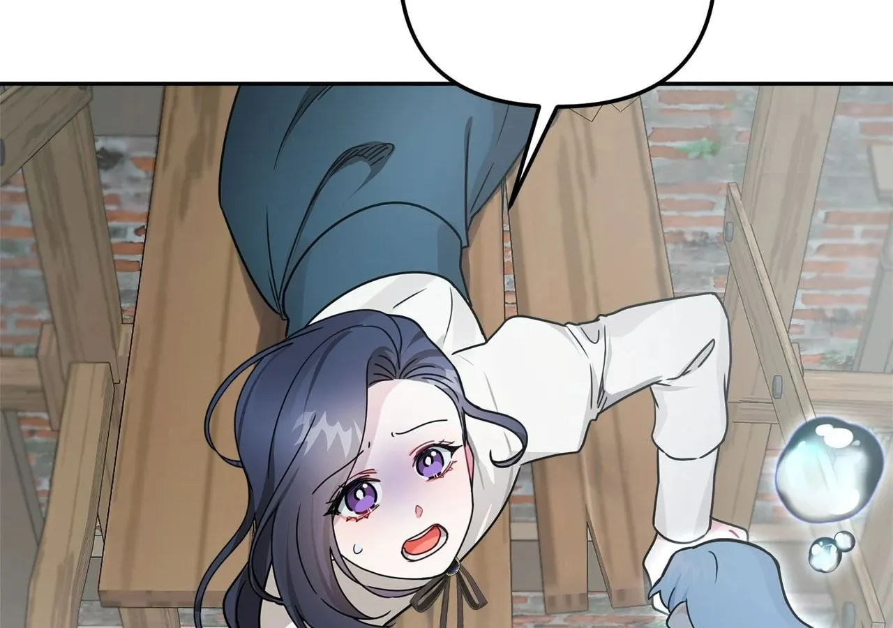 Read Ode to Snow White chapter 50 image 136 on Lezhin