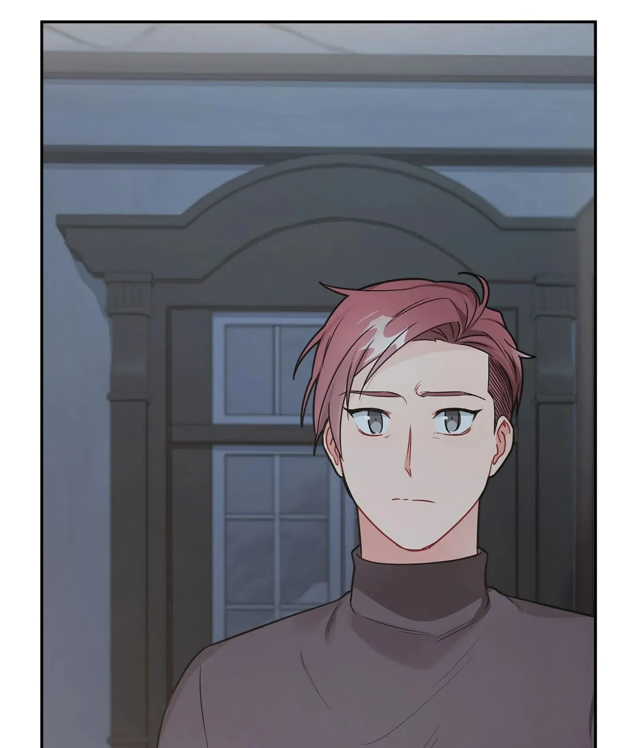 Read Ode to Snow White chapter 50 image 14 on Lezhin