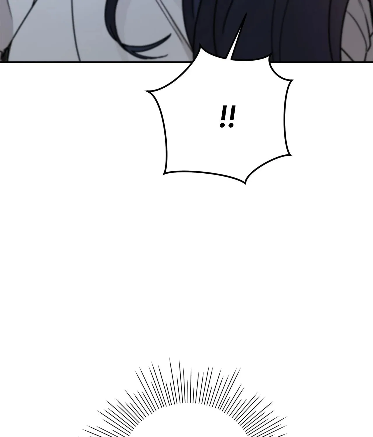 Read Ode to Snow White chapter 50 image 141 on Lezhin