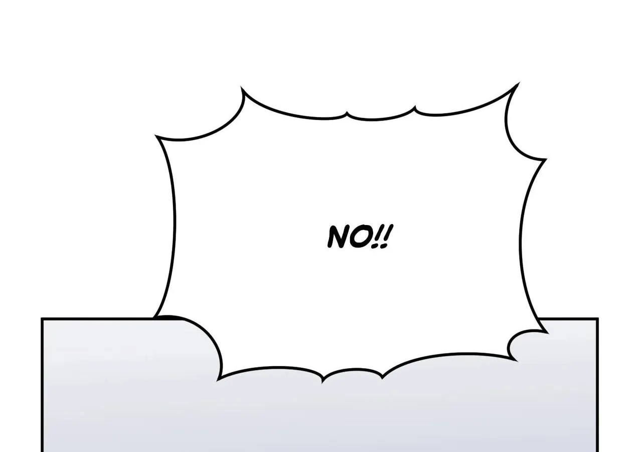 Read Ode to Snow White chapter 50 image 144 on Lezhin