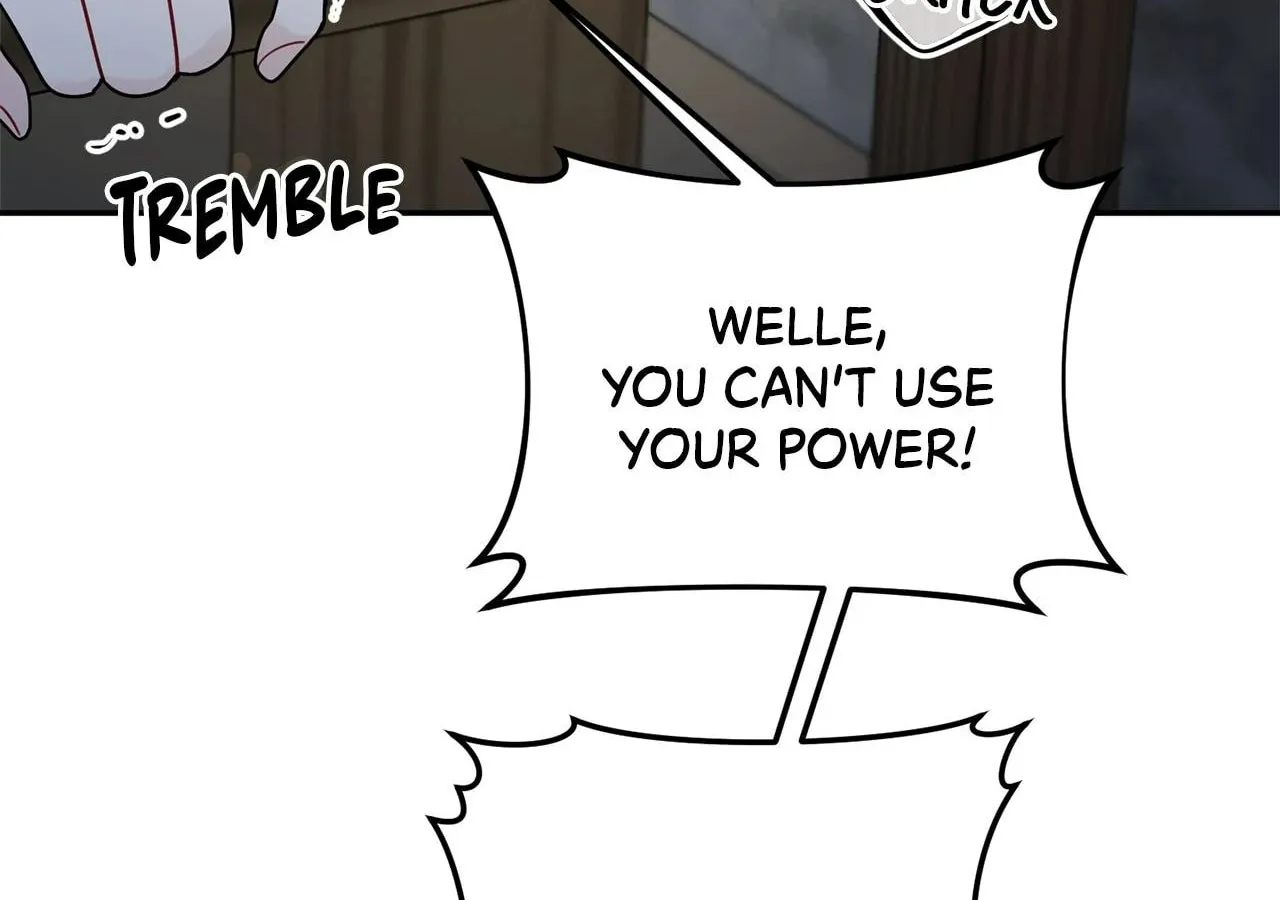Read Ode to Snow White chapter 50 image 148 on Lezhin