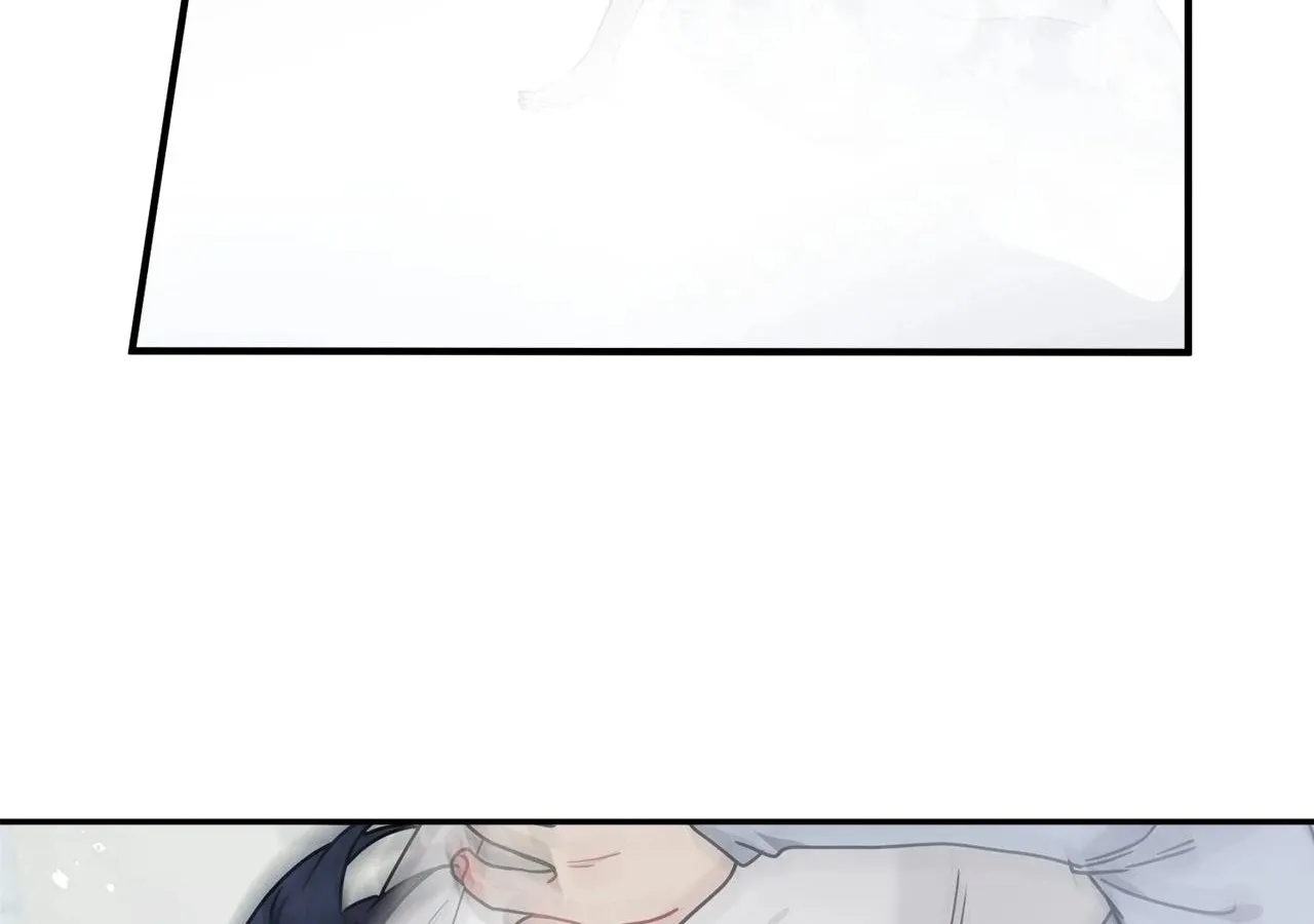 Read Ode to Snow White chapter 50 image 154 on Lezhin