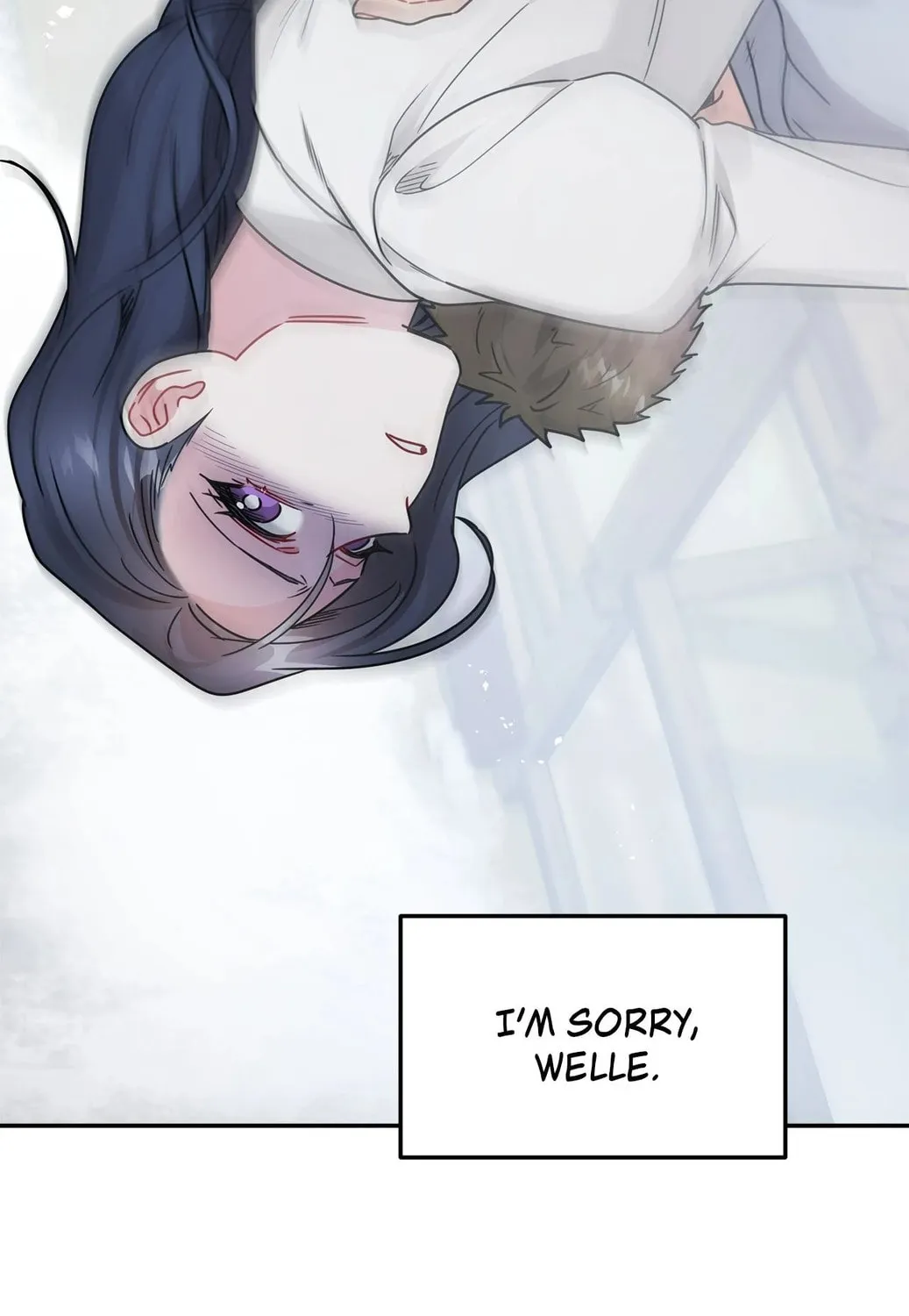 Read Ode to Snow White chapter 50 image 155 on Lezhin
