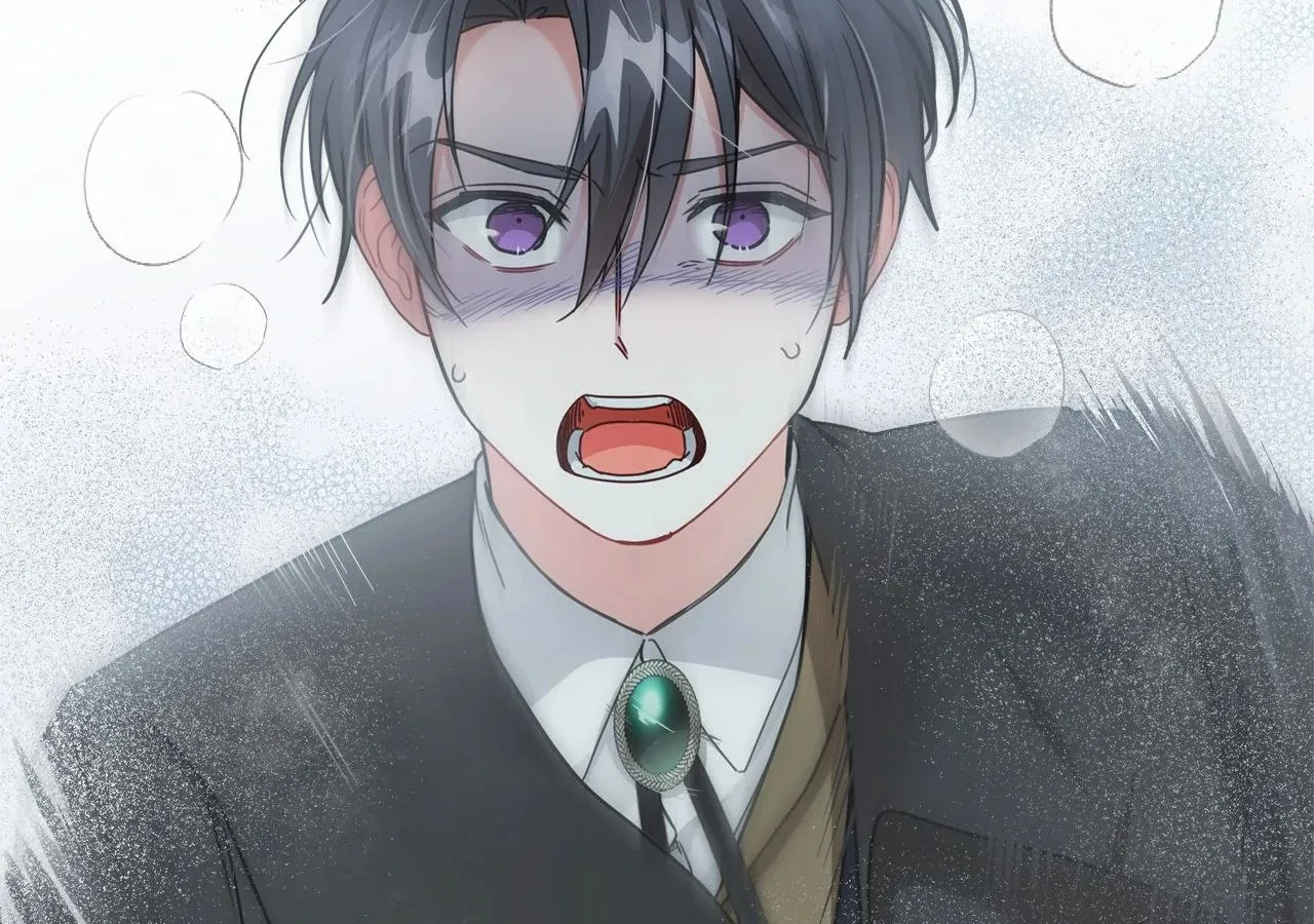 Read Ode to Snow White chapter 50 image 158 on Lezhin