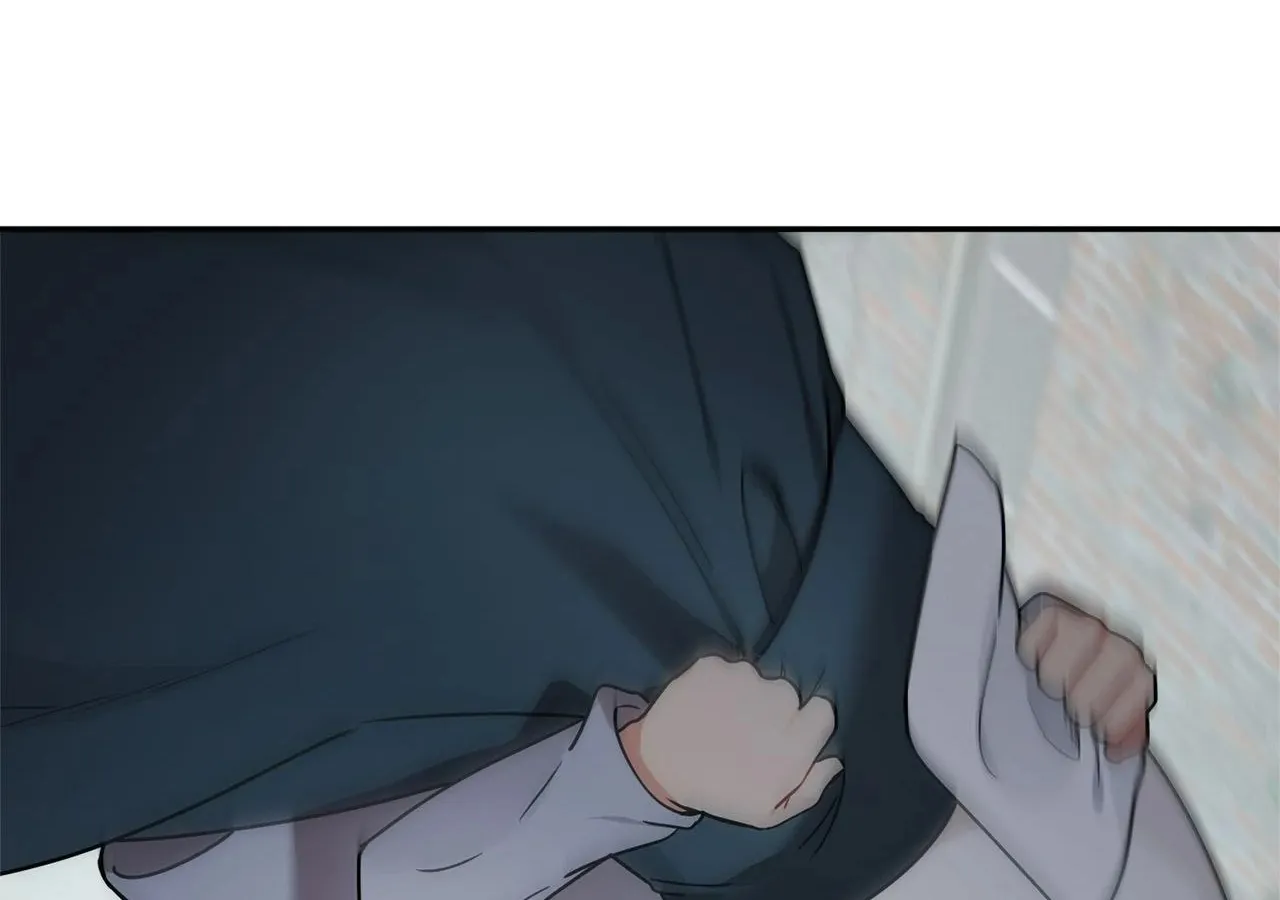 Read Ode to Snow White chapter 50 image 160 on Lezhin