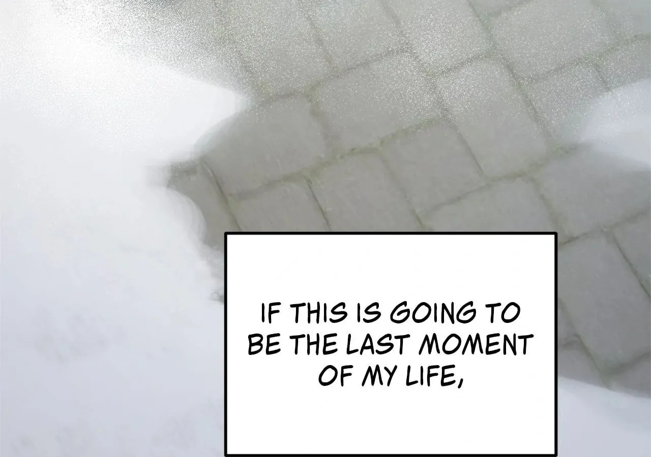 Read Ode to Snow White chapter 50 image 162 on Lezhin