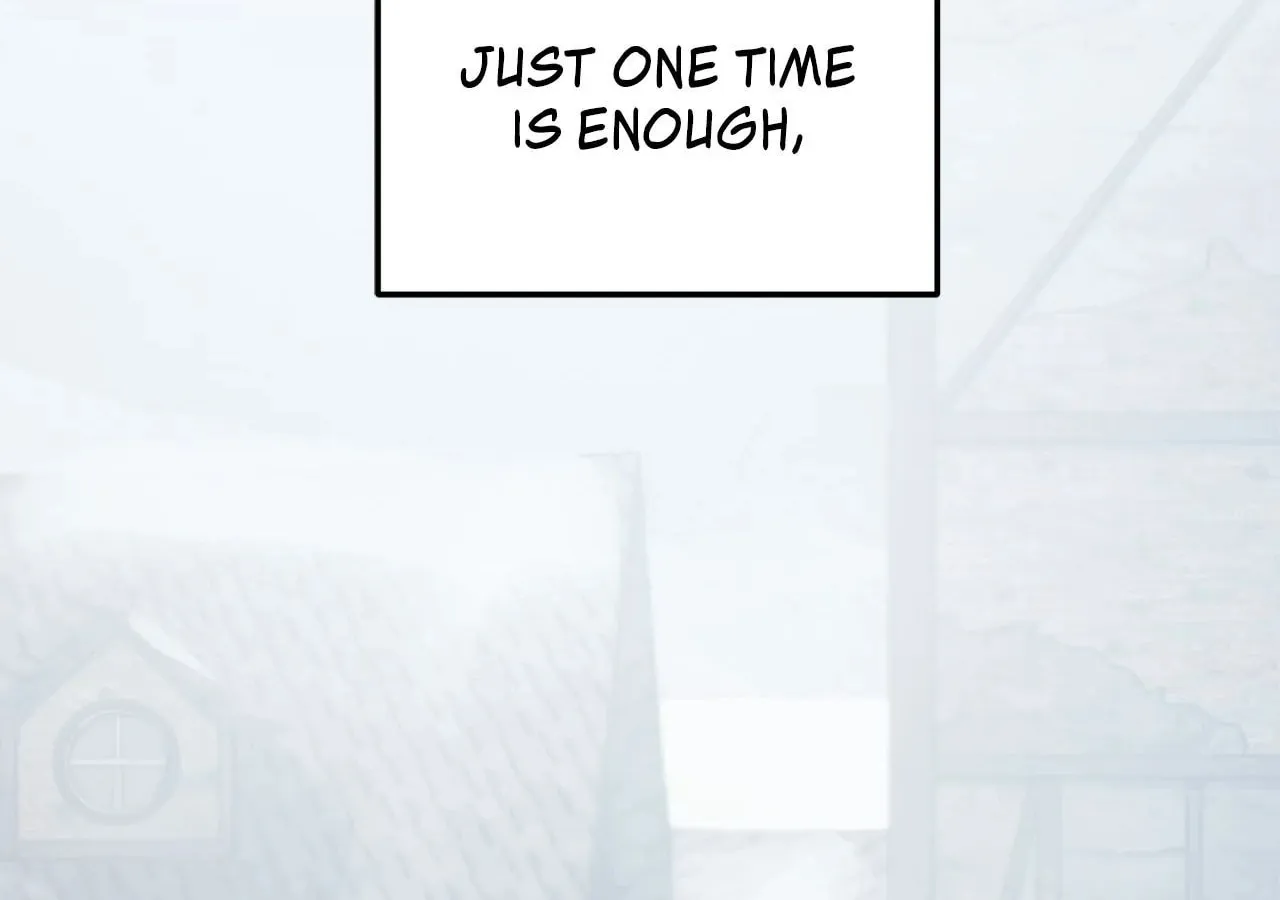 Read Ode to Snow White chapter 50 image 164 on Lezhin