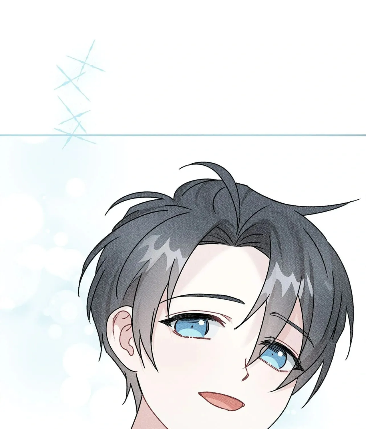 Read Ode to Snow White chapter 50 image 167 on Lezhin