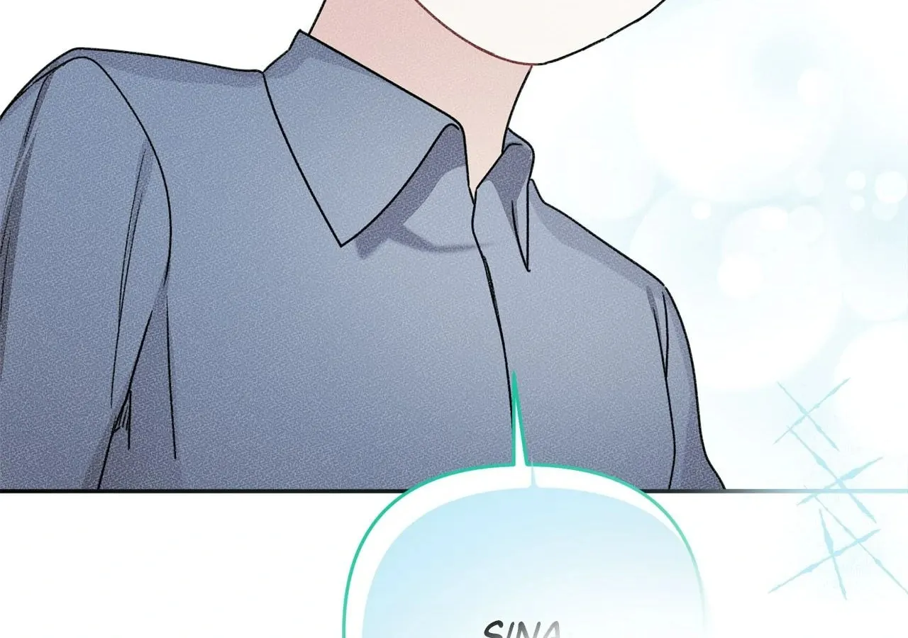 Read Ode to Snow White chapter 50 image 168 on Lezhin