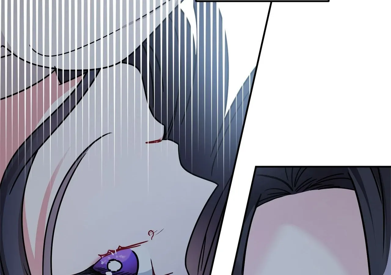 Read Ode to Snow White chapter 50 image 170 on Lezhin