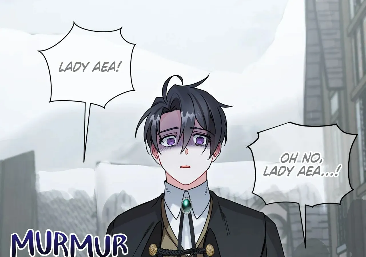 Read Ode to Snow White chapter 50 image 174 on Lezhin