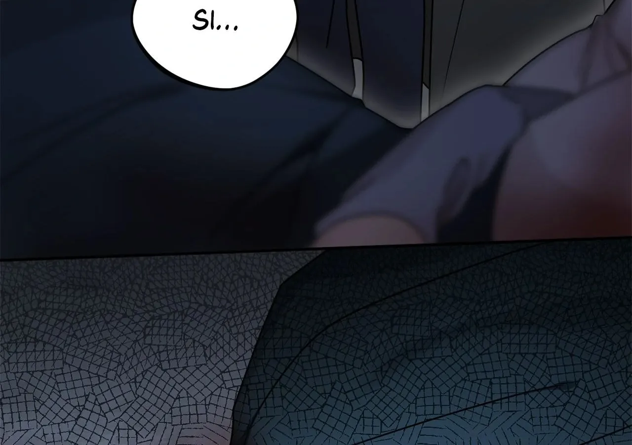 Read Ode to Snow White chapter 50 image 176 on Lezhin