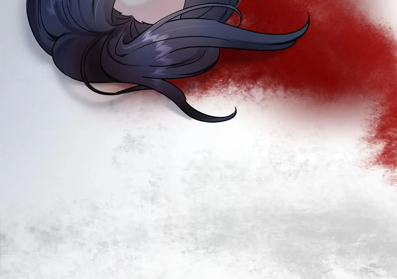 Read Ode to Snow White chapter 50 image 178 on Lezhin