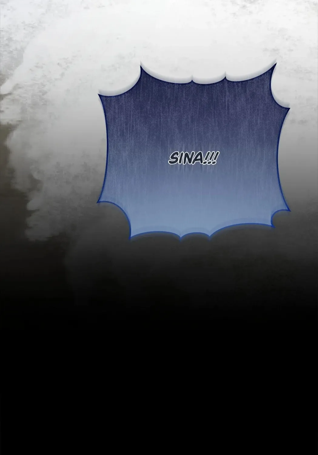 Read Ode to Snow White chapter 50 image 179 on Lezhin