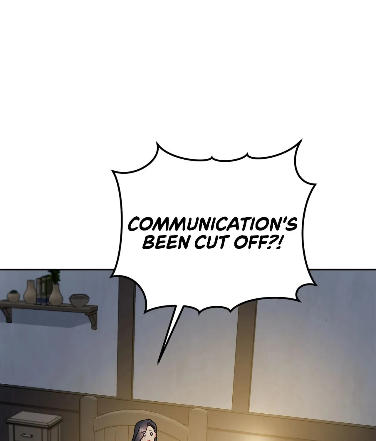 Read Ode to Snow White chapter 50 image 19 on Lezhin