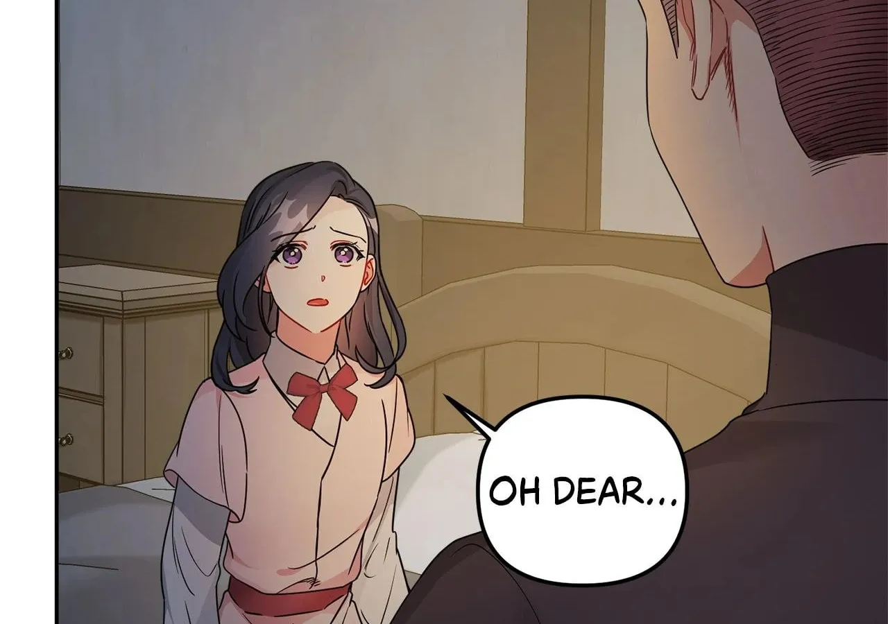 Read Ode to Snow White chapter 50 image 22 on Lezhin