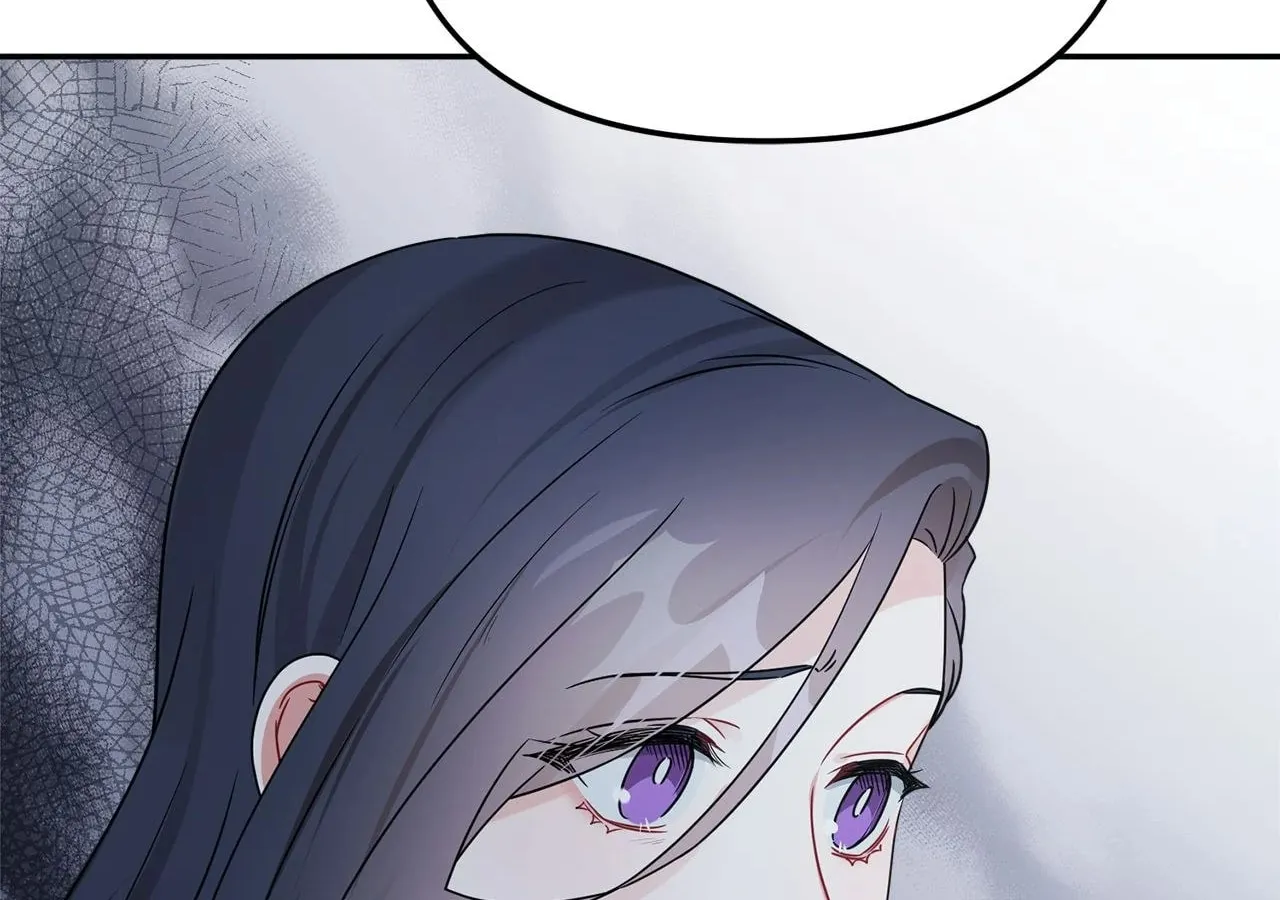 Read Ode to Snow White chapter 50 image 24 on Lezhin