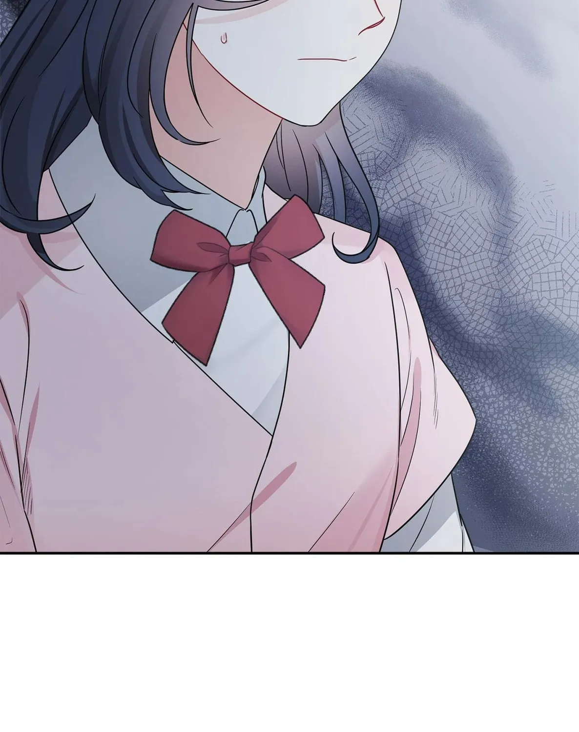 Read Ode to Snow White chapter 50 image 25 on Lezhin