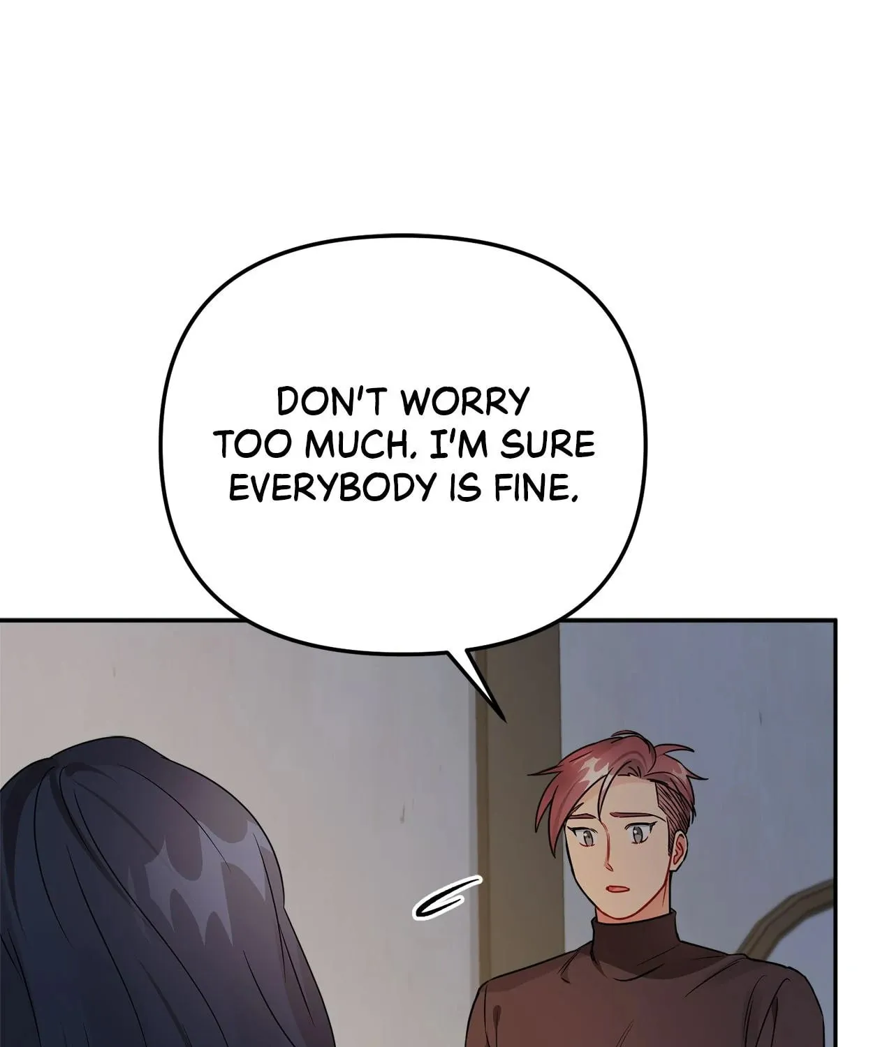 Read Ode to Snow White chapter 50 image 27 on Lezhin