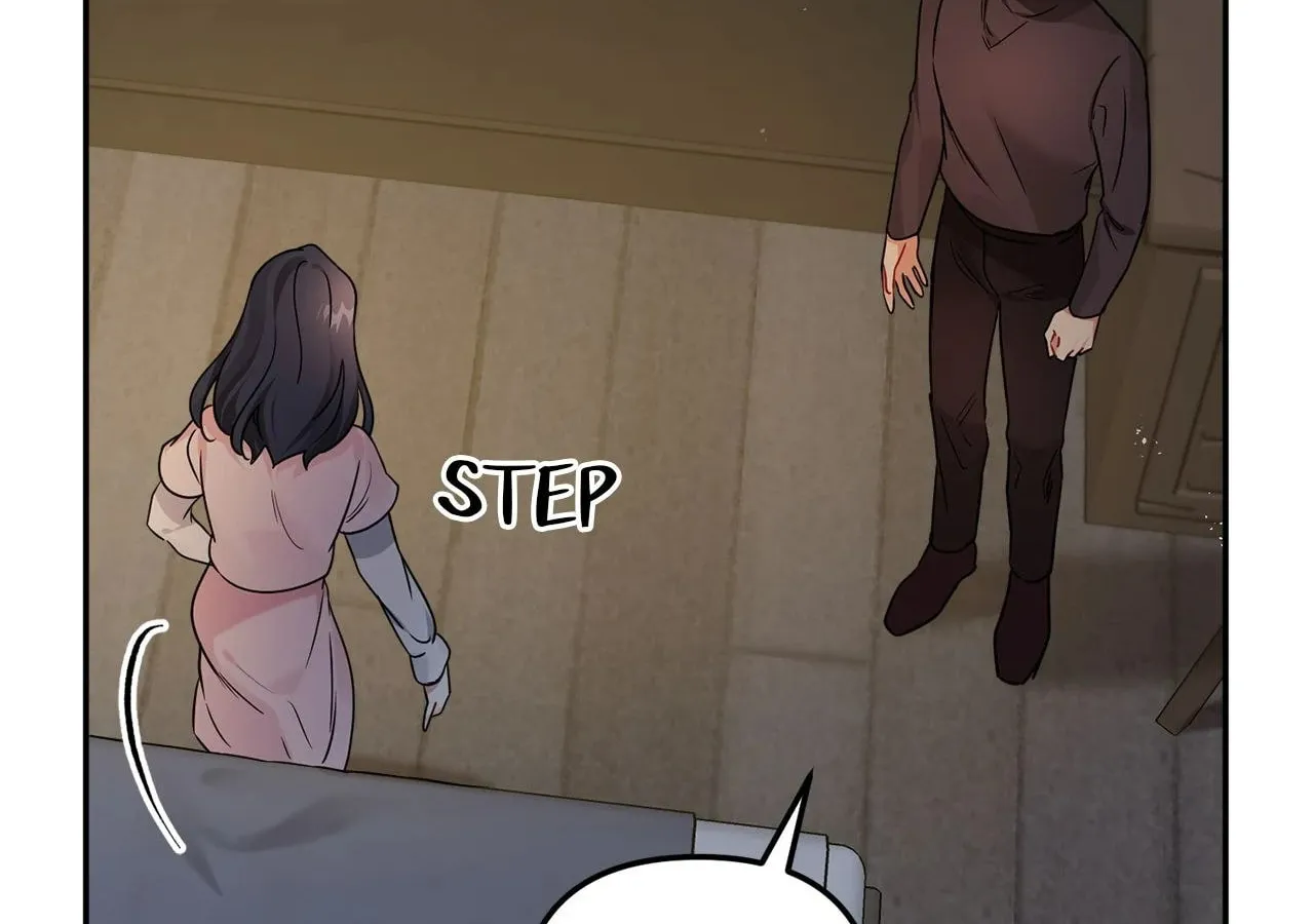 Read Ode to Snow White chapter 50 image 30 on Lezhin
