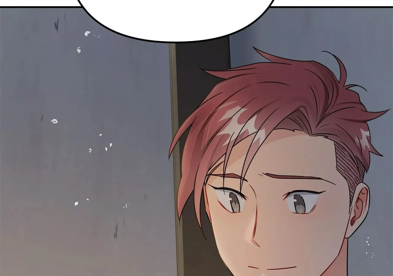 Read Ode to Snow White chapter 50 image 32 on Lezhin