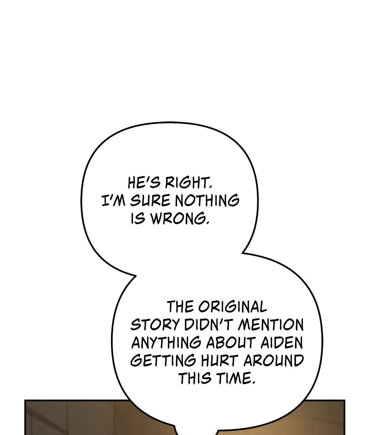 Read Ode to Snow White chapter 50 image 34 on Lezhin