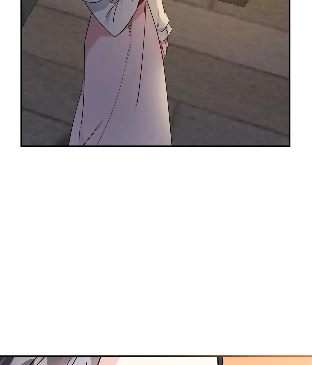 Read Ode to Snow White chapter 50 image 36 on Lezhin