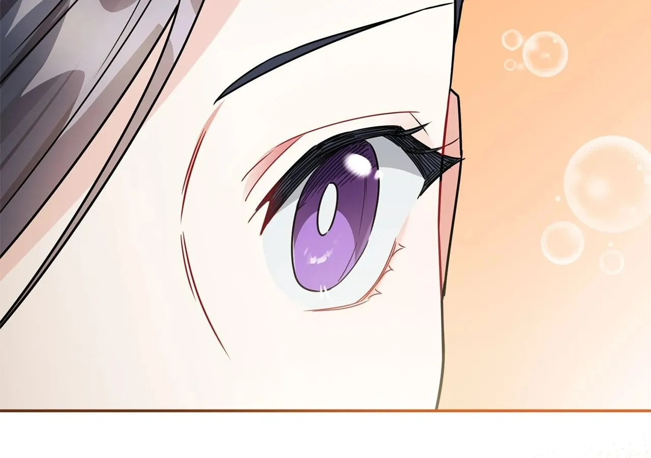 Read Ode to Snow White chapter 50 image 37 on Lezhin