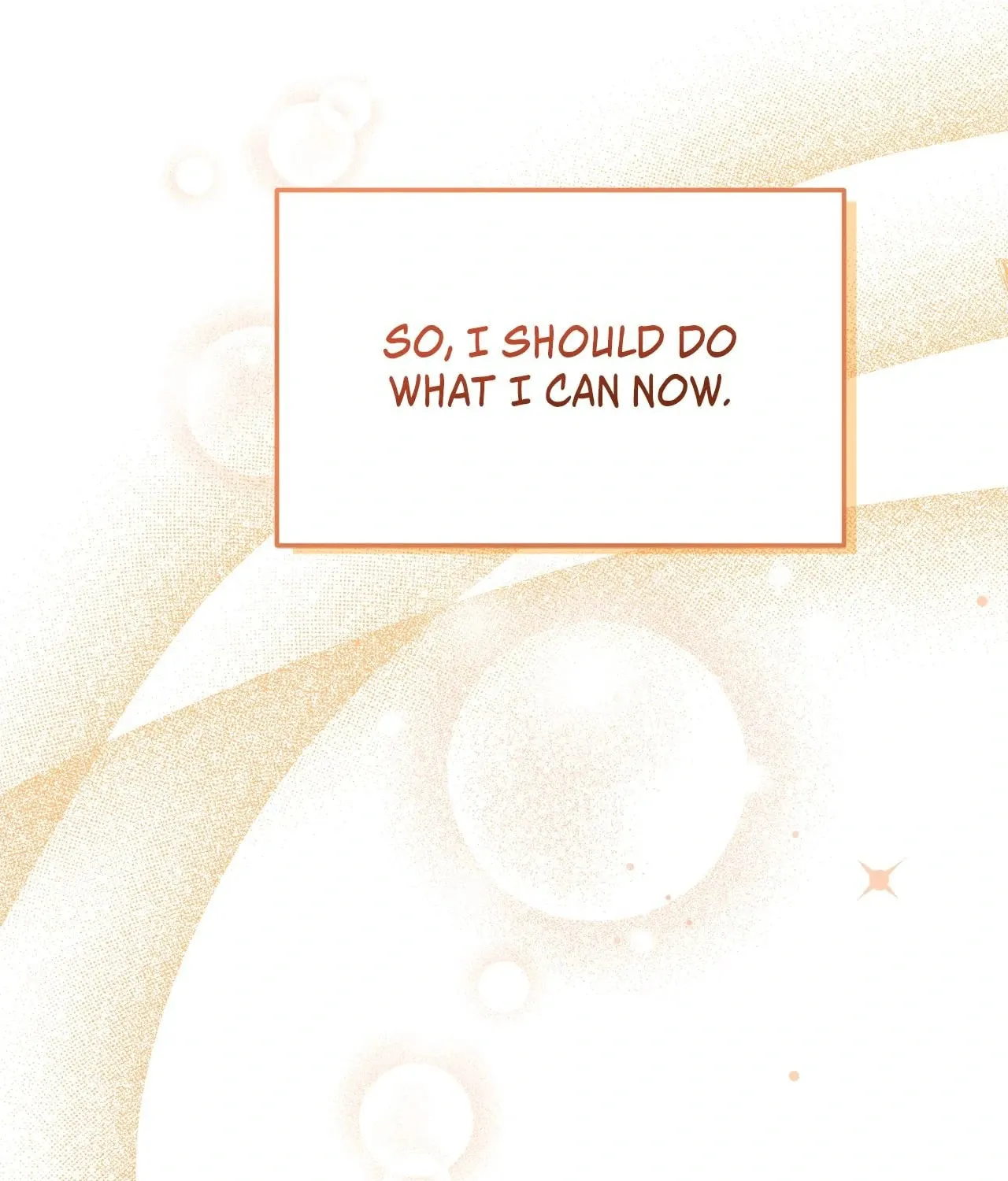 Read Ode to Snow White chapter 50 image 38 on Lezhin
