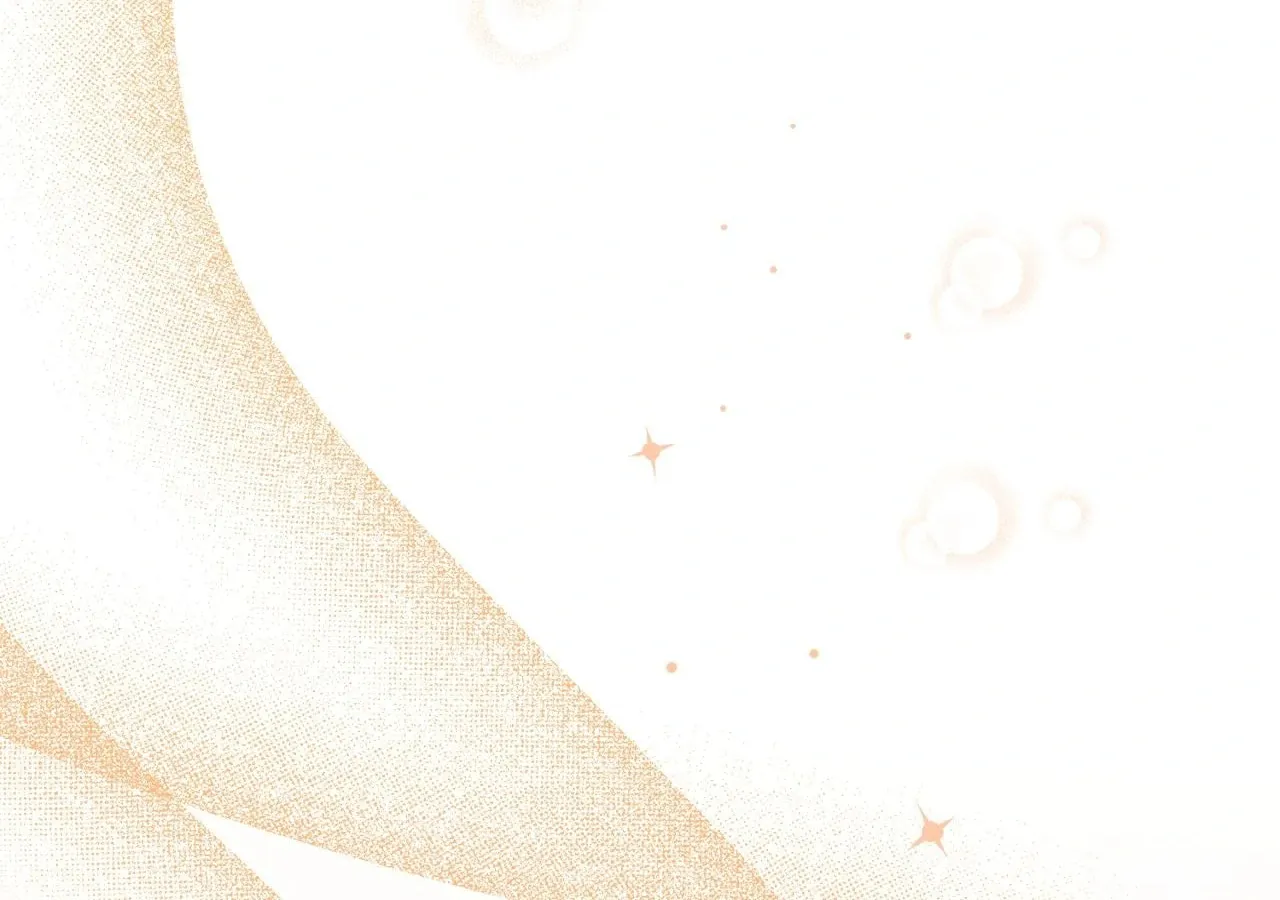 Read Ode to Snow White chapter 50 image 39 on Lezhin