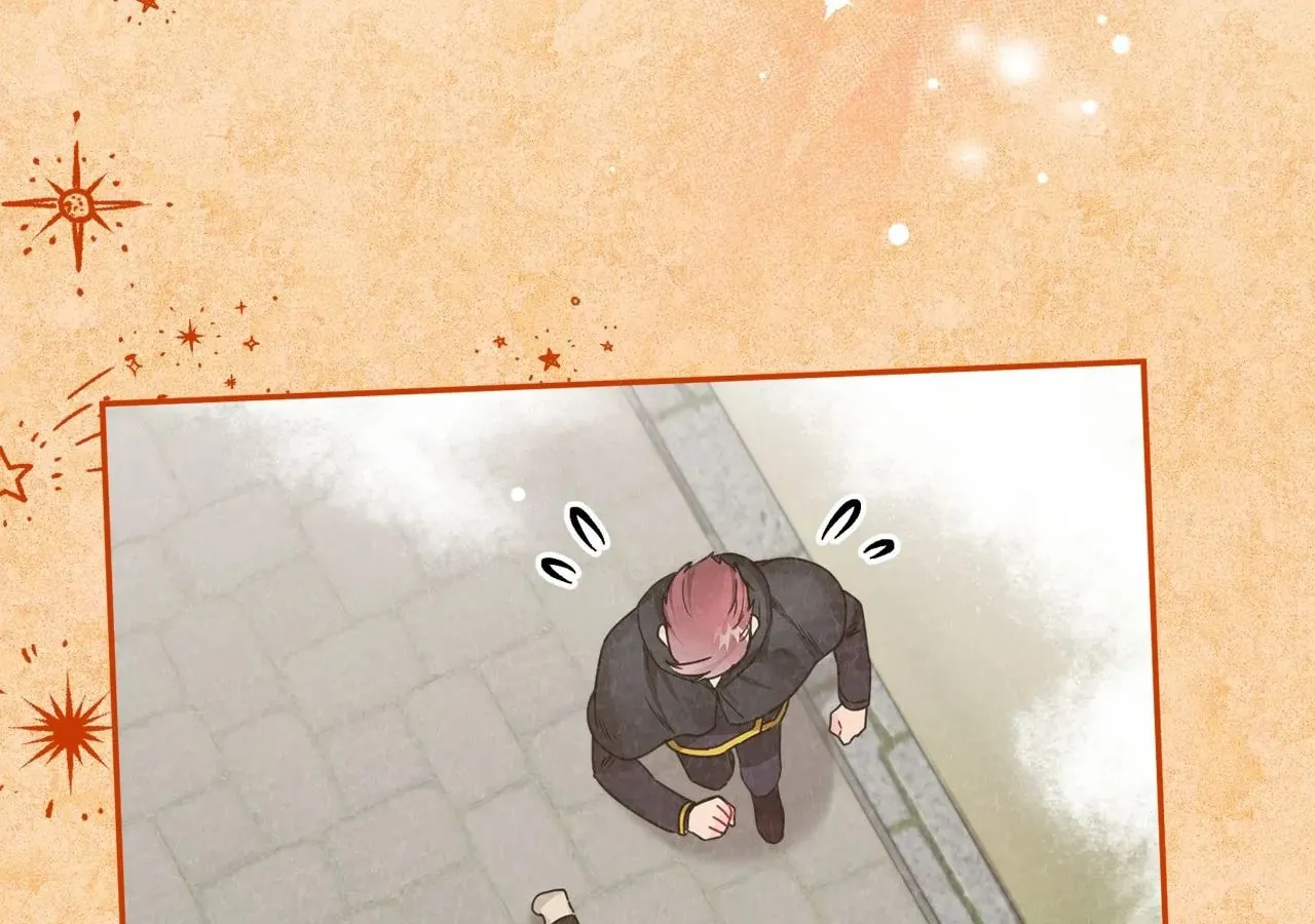 Read Ode to Snow White chapter 50 image 41 on Lezhin