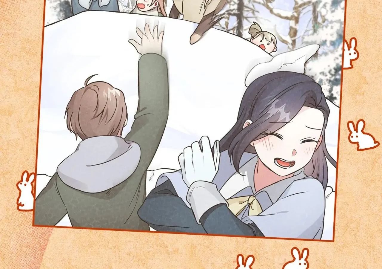 Read Ode to Snow White chapter 50 image 44 on Lezhin