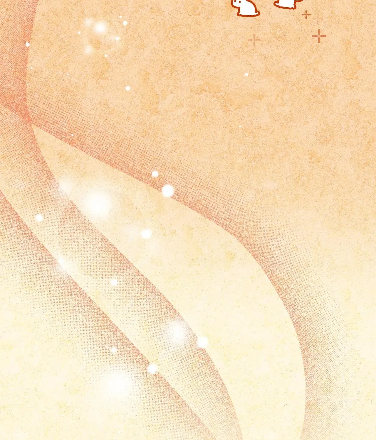 Read Ode to Snow White chapter 50 image 45 on Lezhin