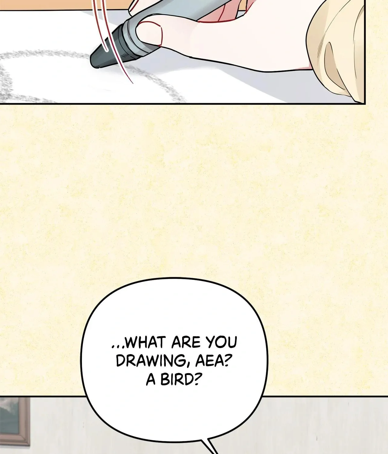 Read Ode to Snow White chapter 50 image 47 on Lezhin